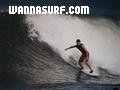 photo de surf