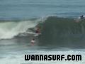 photo de surf