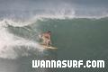 photo de surf