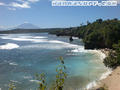 photo de surf