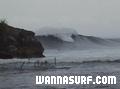 photo de surf