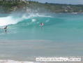 photo de surf