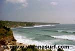 photo de surf
