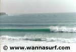 photo de surf