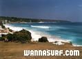 photo de surf