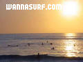 photo de surf
