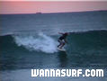 photo de surf