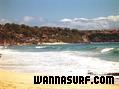 photo de surf