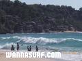 photo de surf