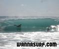 photo de surf