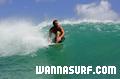 photo de surf