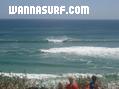photo de surf