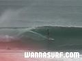 photo de surf