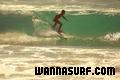 photo de surf