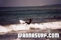 photo de surf