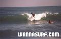 photo de surf