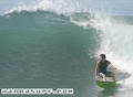 photo de surf