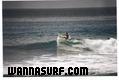 photo de surf