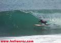 photo de surf