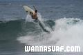 photo de surf