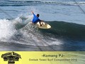 photo de surf