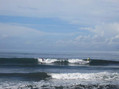 photo de surf