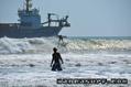 photo de surf