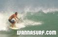 photo de surf
