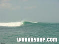 photo de surf