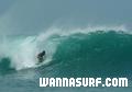 photo de surf