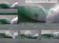 photo de surf