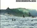 photo de surf
