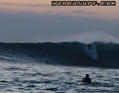 photo de surf