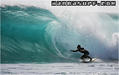 photo de surf