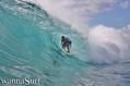 photo de surf