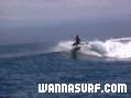photo de surf