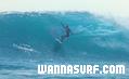 photo de surf