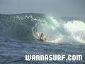 photo de surf