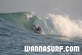 photo de surf
