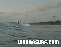 photo de surf
