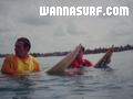 photo de surf
