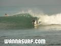 photo de surf