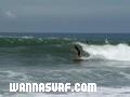 photo de surf