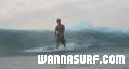 photo de surf