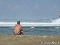 photo de surf