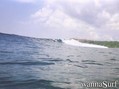 photo de surf