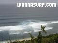 photo de surf