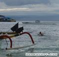 photo de surf