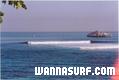 photo de surf