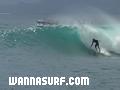 photo de surf